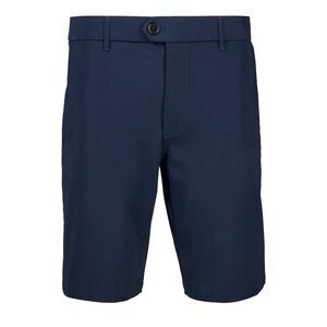 Greyson Montauk Performance Stretch Golf Shorts 10" Men's 32 Navy